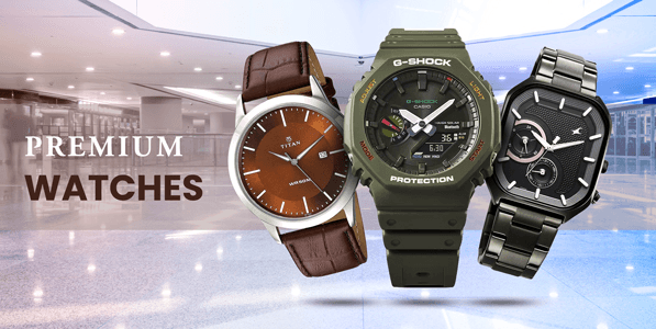 Promotional banner 3