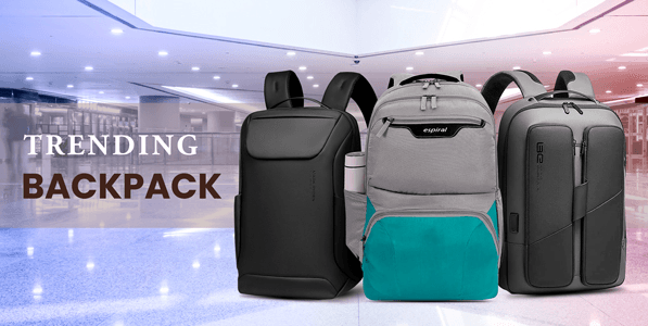 Promotional banner 2