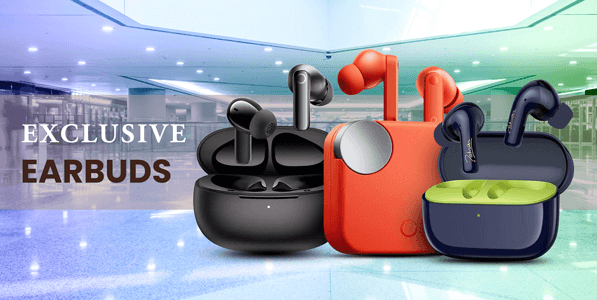 Promotional banner 1