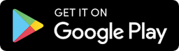 Google Play Download
