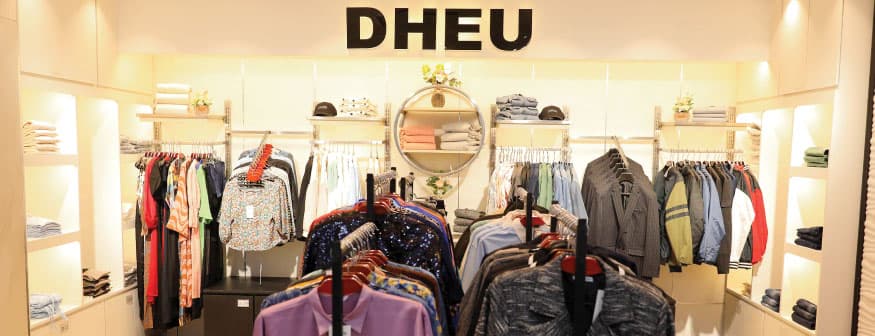 dheu-about