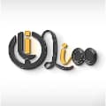 Lioo