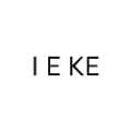 IEKE