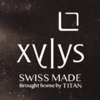 XYLYS by Titan