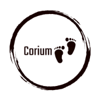corium