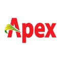 Apex