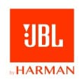 JBL