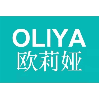 OLIYA