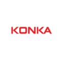 Konka