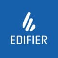 Edifier