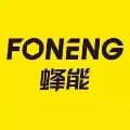 FONENG