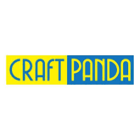 craft Panda