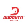Duranta