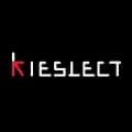 Kieslect