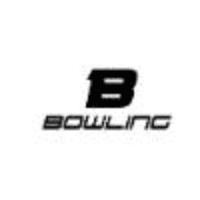 Bowling Footwear