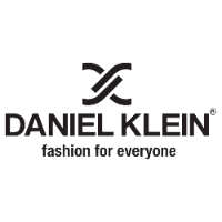 Daniel Klein