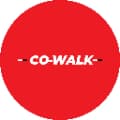 Co-Walk