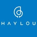 Haylou 