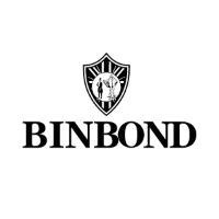 Binbond