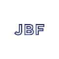 JBF