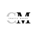 Crafts Maker