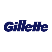 Gillette