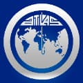ALTAS UMBRELLA