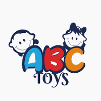 ABC Toys