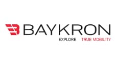 Baykron
