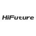 HiFuture
