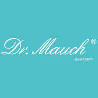 DR. MAUCH
