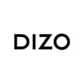 DIZO