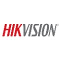 Hikvision