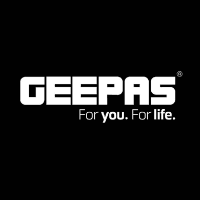GEEPAS