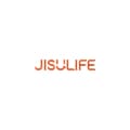 JISULIFE