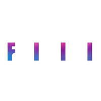 FIIL