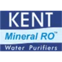 Kent