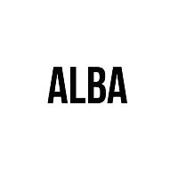 ALBA