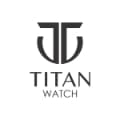 Titan