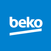 BEKO