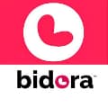 BIDORA