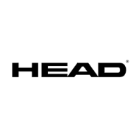 HEAD