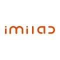 Imilab