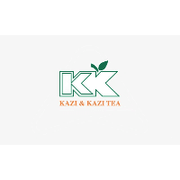 Kazi & Kazi