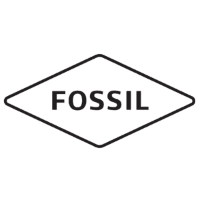 FOSSIL