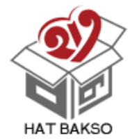 Hat Bakso