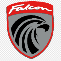 FALCON