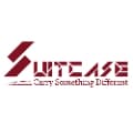 Suitcase
