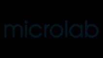 Microlab