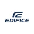 Edifice